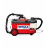 Aspirateur injecteur extracteur pour voiture professionnel