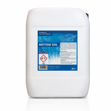 Nettoie Sol - 20L