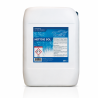 Nettoie Sol - 20L