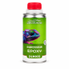 Durcisseur pour apprêt epoxy weltindustrie