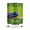 Apprêt epoxy welt industrie