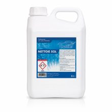 Nettoie Sol - 5L