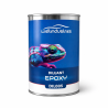 Diluant epoxy welt industrie