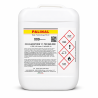 Diluant 009 Palinal pour apprêt phosphatant en 5L