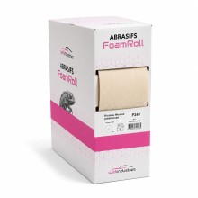 Rouleau Mousse Ultragold prédécoupé