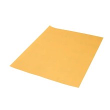Feuilles à sec gold proflex  Mirka