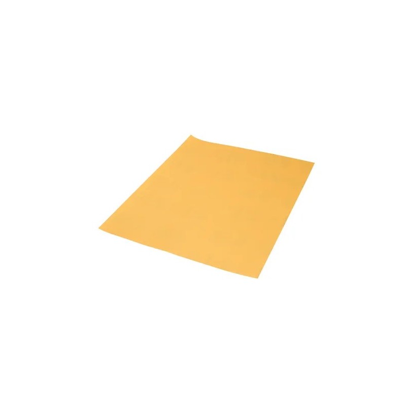 Feuilles à sec gold proflex  Mirka