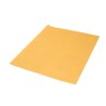Feuilles à sec gold proflex  Mirka