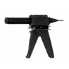 Pistolet pour colle bicomposante