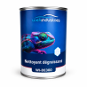 Dégraissant avant peinture Welt industrie DE300
