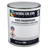 Pate SOBCOLOR NEUTRE