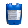 copy of Nettoyant Sol