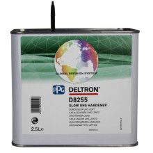 D8255 - Durcisseur PPG lent