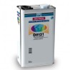 Vernis UHS PPG D8131