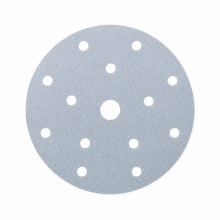 Disque Premium ULTRAGREEN D150