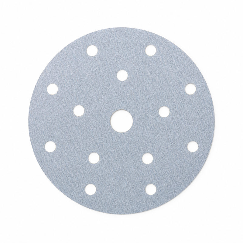 Disque Premium ULTRAGREEN D150