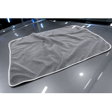 Microfibre   de séchage grande capacité - Drymax