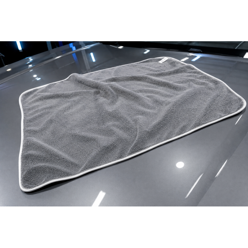 Microfibre   de séchage grande capacité - Drymax