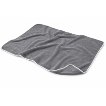 Microfibre   de séchage grande capacité - Drymax