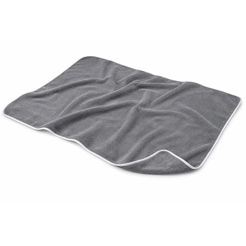 Microfibre   de séchage grande capacité - Drymax