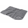 Microfibre   de séchage grande capacité - Drymax