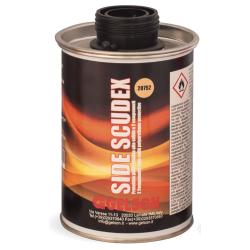 Protection anticorrosion 2K haute performance pour carrosserie scudex