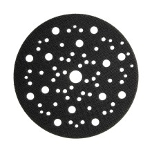 Protecteur de plateau Mirka  Ø 150 mm - ( sachet de 5)  -67 trous