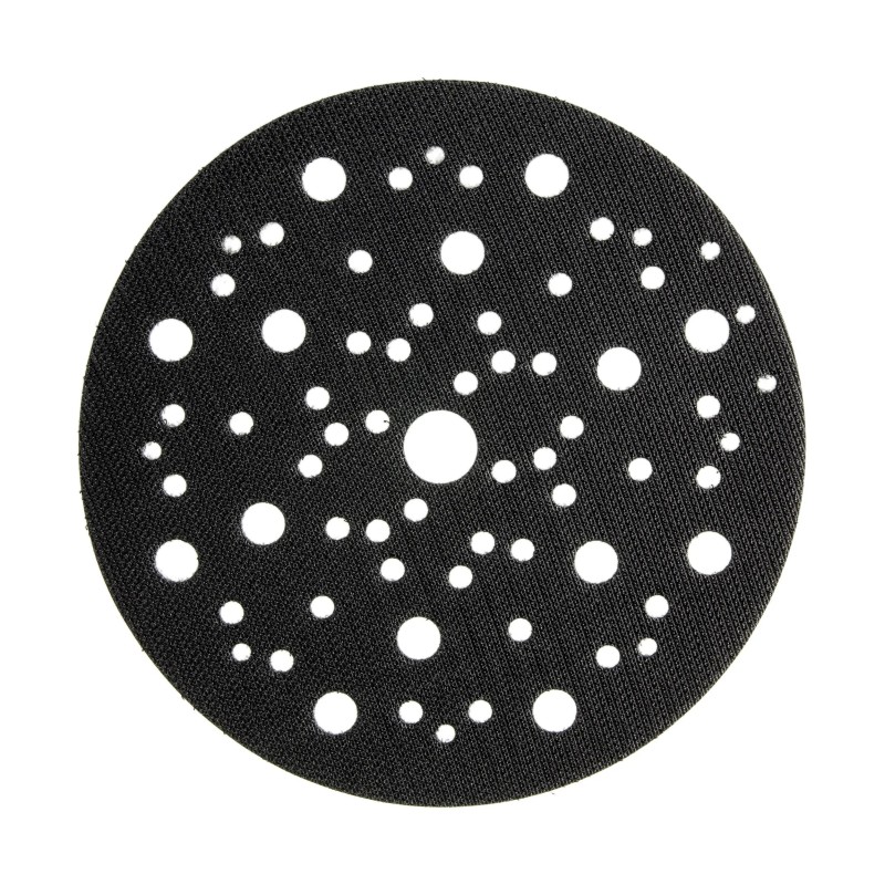 Protecteur de plateau Mirka  Ø 150 mm - ( sachet de 5)  -67 trous