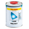Fixateur pour retouches teintes métalissées Palinal