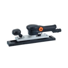 PONCEUSE RUPES  ORBITALE 70X400mm VELCRO ORB 5mm