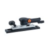 PONCEUSE RUPES  ORBITALE 70X400mm VELCRO ORB 5mm