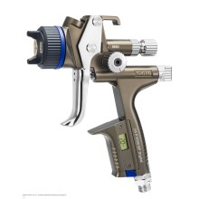 Pistolet Satajet X5500 RP - Digital