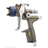 Pistolet Satajet X5500 RP - Digital