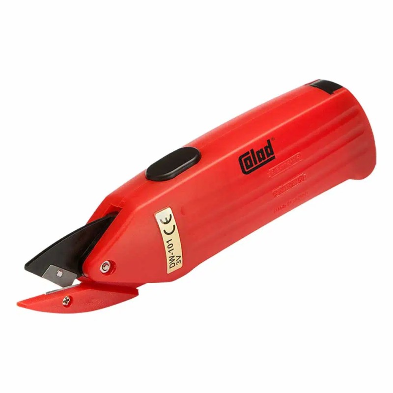 Cutter Automatique pour film et papier de masquage - Piles non fournies