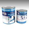 Kit de 5kg de Primer bi-composant pour sols en béton