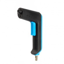 Pistolet antistatique ionisant IONSTAR®