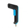 Pistolet antistatique ionisant IONSTAR®