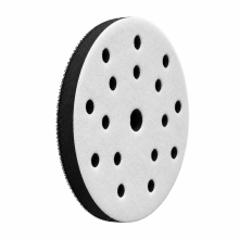 Interface Mousse Velcro 150 mm – 15 Trous