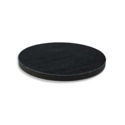 JEAN PAD 150mm