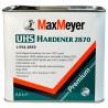 Durcisseur UHS  Rapide MAX MEYER - 2870 - 2,5L