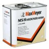 Durcisseur lent Max Meyer MS4000 – 2,5 L