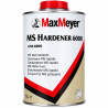 Durcisseur Rapide MS 6000 - 1L