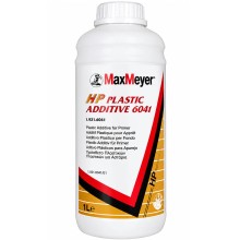 Additif plastique MAX MEYER 1.921.6041 – 1 L
