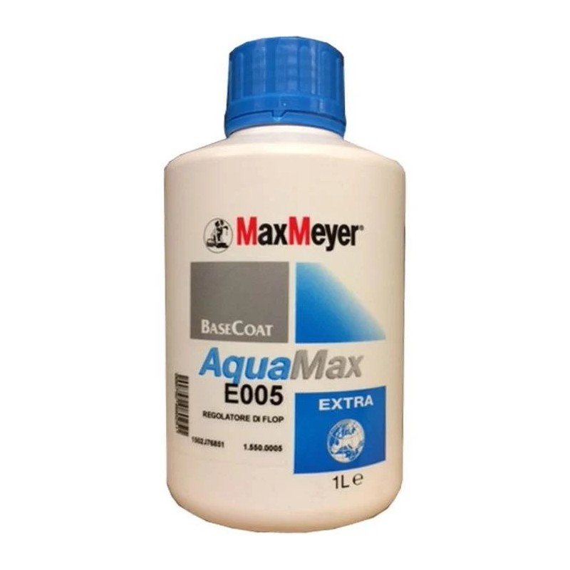 Peinture Base à l’Eau MAX MEYER AQUAMAX