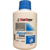 Peinture Base à l’Eau MAX MEYER AQUAMAX