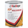 Apprêt Garnissant 2K MAX MEYER HP MULTIPRIME 1L