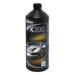 Cire de protection PX300