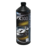 Cire de protection PX300