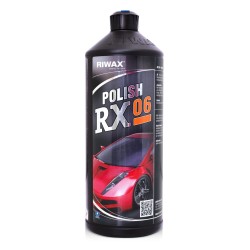 Polish RX06