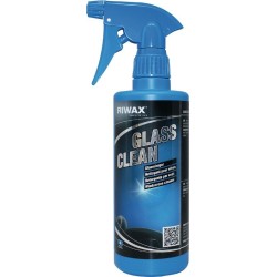 GLASS CLEAN Nett. vitre spray